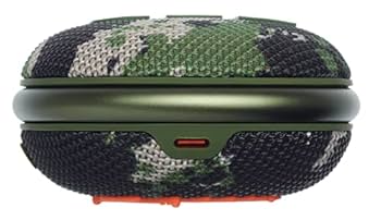 【動作確認済み】JBL 迷彩 ワイヤレススピーカー Amazon.co.jp: JBL FLIP4 Bluetoothスピーカー IPX7防水